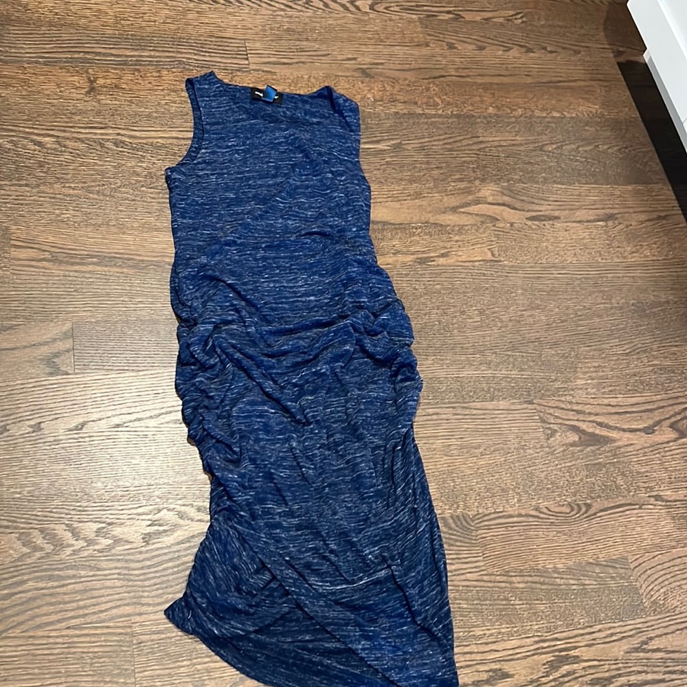 Maternity Dress size S